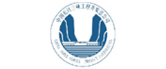 中國長江三峽開發總公司